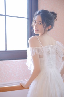 神奇女侠vs怪兽们